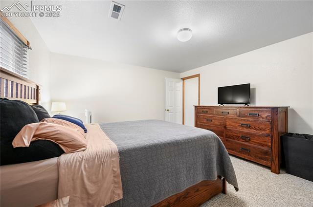 MLS Image for 7421  Coral Ridge  ,Colorado Springs, Colorado