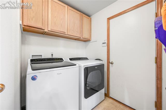 MLS Image for 7421  Coral Ridge  ,Colorado Springs, Colorado