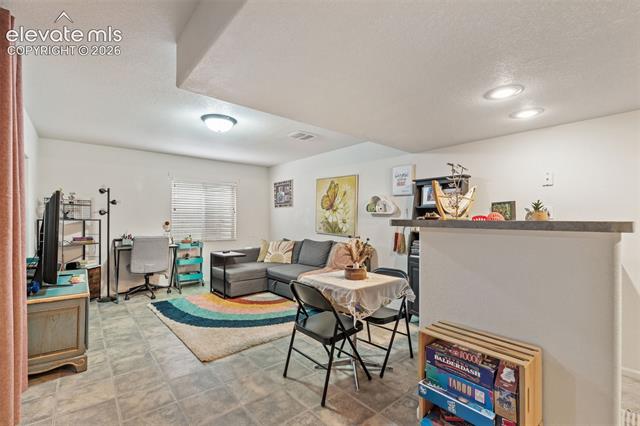 MLS Image for 6890  Blazing Trail  ,Colorado Springs, Colorado