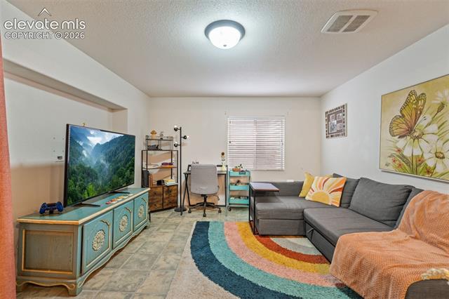 MLS Image for 6890  Blazing Trail  ,Colorado Springs, Colorado