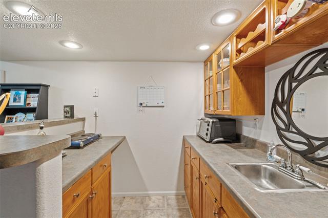 MLS Image for 6890  Blazing Trail  ,Colorado Springs, Colorado