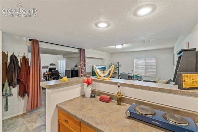 MLS Image for 6890  Blazing Trail  ,Colorado Springs, Colorado