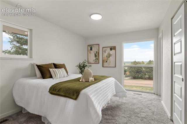 MLS Image for 202  Stratmoor  ,Colorado Springs, Colorado