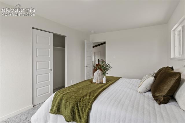 MLS Image for 202  Stratmoor  ,Colorado Springs, Colorado