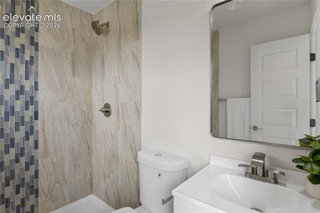 MLS Image for 202  Stratmoor  ,Colorado Springs, Colorado