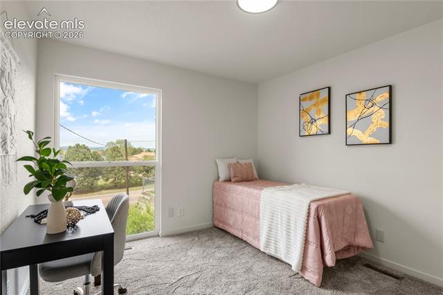 MLS Image for 202  Stratmoor  ,Colorado Springs, Colorado