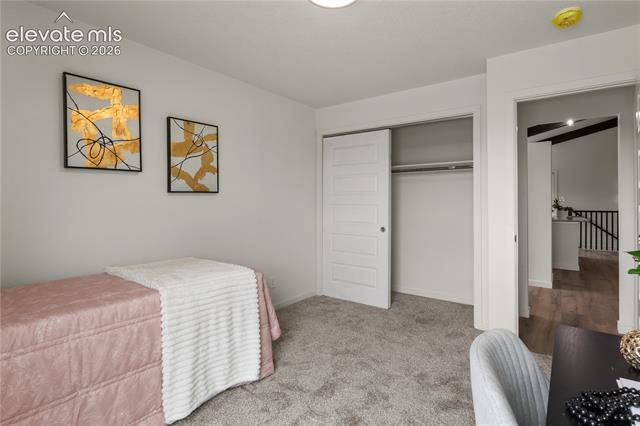 MLS Image for 202  Stratmoor  ,Colorado Springs, Colorado