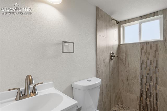 MLS Image for 202  Stratmoor  ,Colorado Springs, Colorado