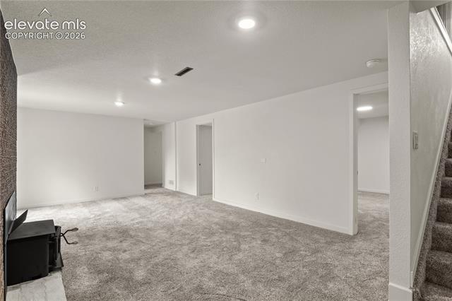 MLS Image for 202  Stratmoor  ,Colorado Springs, Colorado
