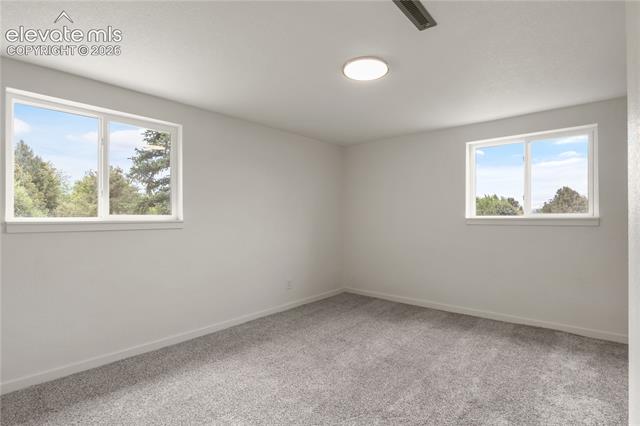 MLS Image for 202  Stratmoor  ,Colorado Springs, Colorado