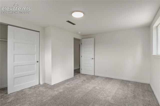 MLS Image for 202  Stratmoor  ,Colorado Springs, Colorado