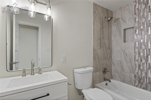 MLS Image for 202  Stratmoor  ,Colorado Springs, Colorado