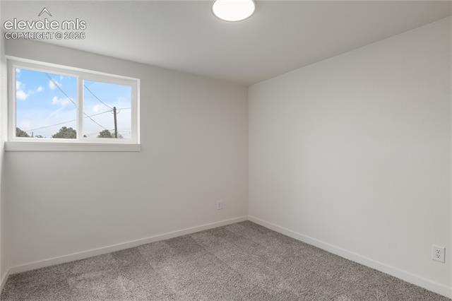 MLS Image for 202  Stratmoor  ,Colorado Springs, Colorado