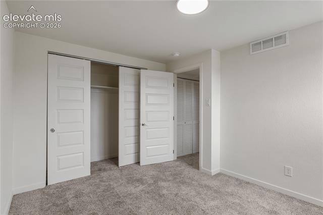 MLS Image for 202  Stratmoor  ,Colorado Springs, Colorado