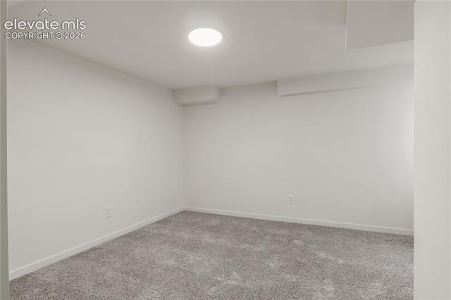 MLS Image for 202  Stratmoor  ,Colorado Springs, Colorado