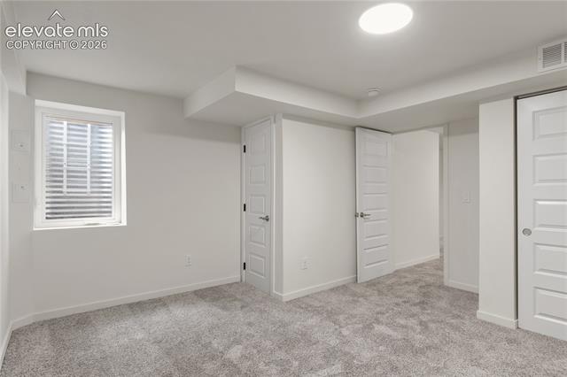 MLS Image for 202  Stratmoor  ,Colorado Springs, Colorado