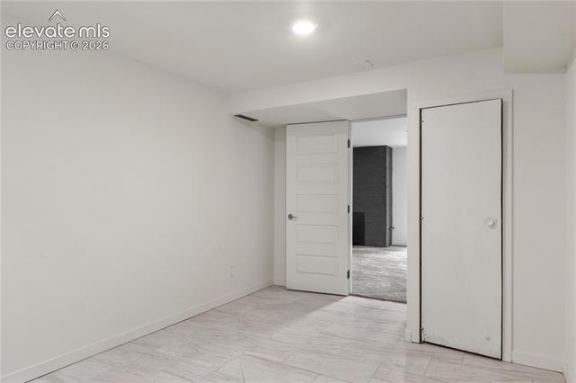 MLS Image for 202  Stratmoor  ,Colorado Springs, Colorado