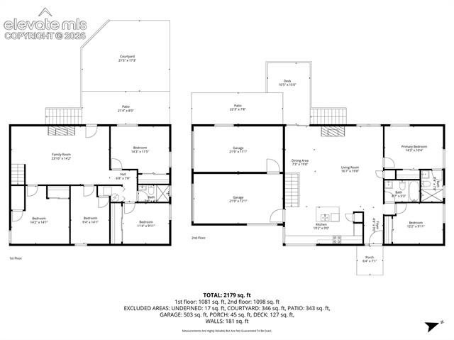 MLS Image for 202  Stratmoor  ,Colorado Springs, Colorado