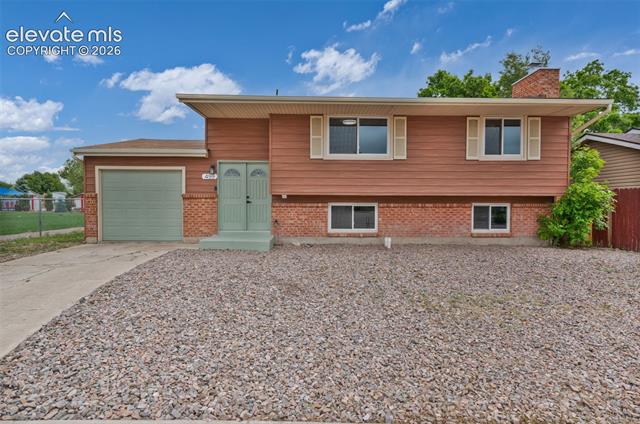 499  Corte Amino  , fountain&nbsp; House Search MLS Picture