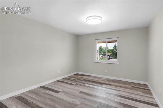 MLS Image for 499  Corte Amino  ,Fountain, Colorado