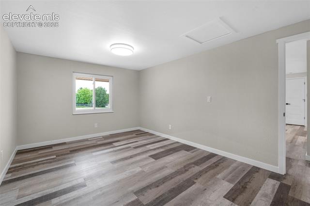 MLS Image for 499  Corte Amino  ,Fountain, Colorado