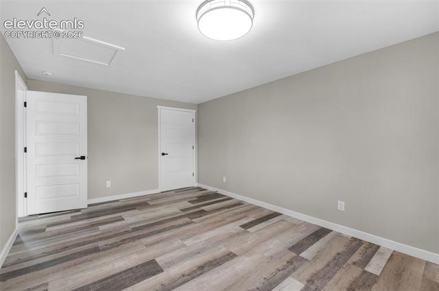 MLS Image for 499  Corte Amino  ,Fountain, Colorado
