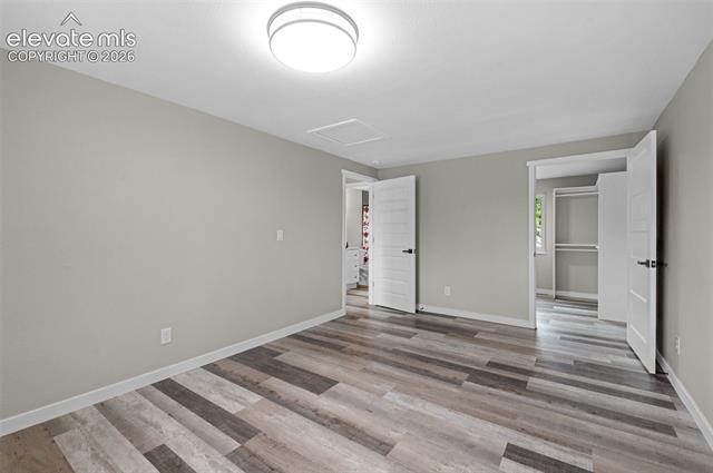 MLS Image for 499  Corte Amino  ,Fountain, Colorado