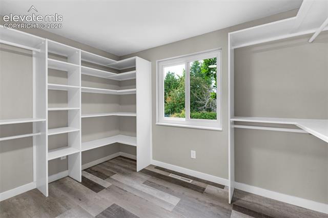 MLS Image for 499  Corte Amino  ,Fountain, Colorado