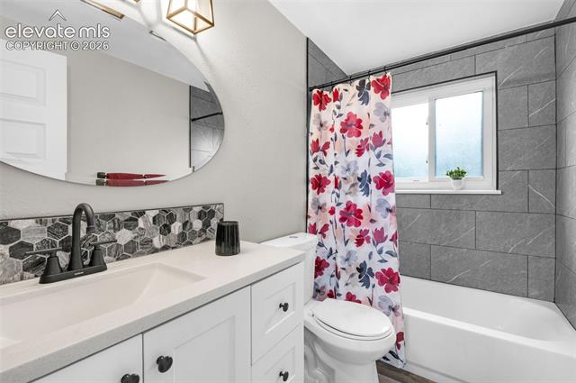 MLS Image for 499  Corte Amino  ,Fountain, Colorado