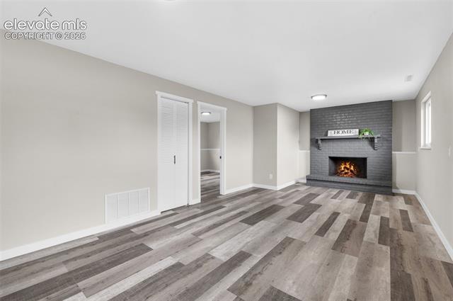 MLS Image for 499  Corte Amino  ,Fountain, Colorado