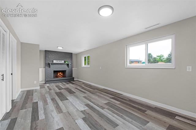MLS Image for 499  Corte Amino  ,Fountain, Colorado