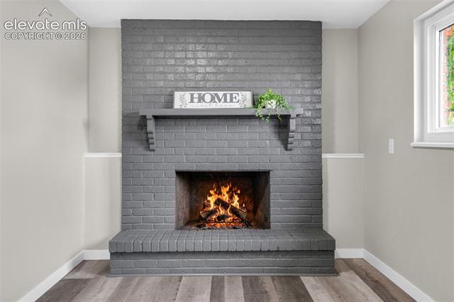 MLS Image for 499  Corte Amino  ,Fountain, Colorado