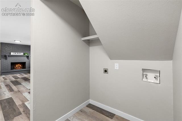 MLS Image for 499  Corte Amino  ,Fountain, Colorado