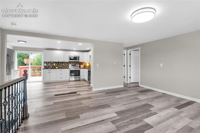 MLS Image for 499  Corte Amino  ,Fountain, Colorado
