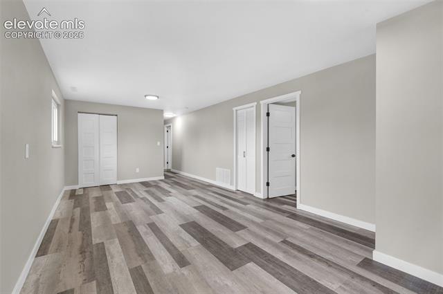 MLS Image for 499  Corte Amino  ,Fountain, Colorado