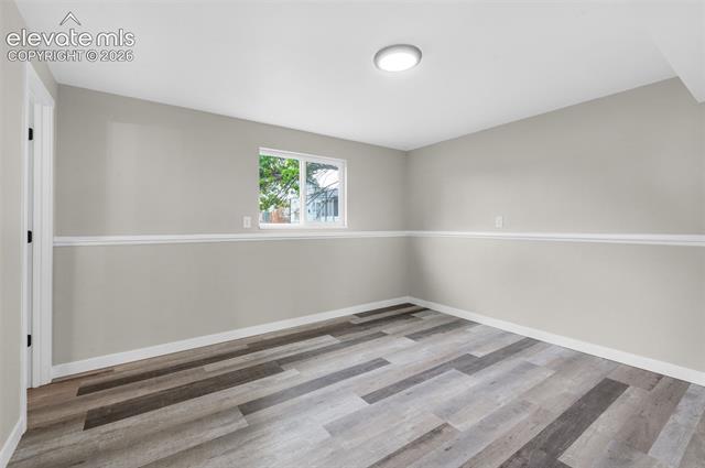 MLS Image for 499  Corte Amino  ,Fountain, Colorado