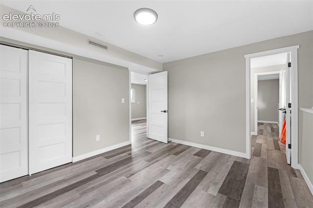 MLS Image for 499  Corte Amino  ,Fountain, Colorado
