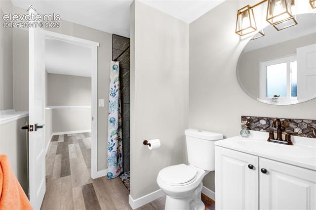 MLS Image for 499  Corte Amino  ,Fountain, Colorado