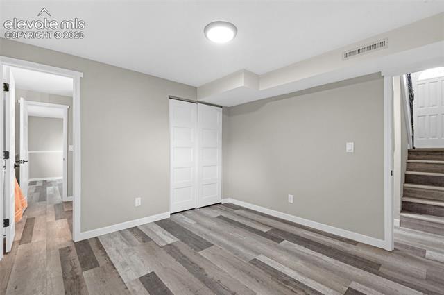 MLS Image for 499  Corte Amino  ,Fountain, Colorado