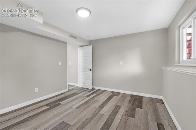 MLS Image for 499  Corte Amino  ,Fountain, Colorado