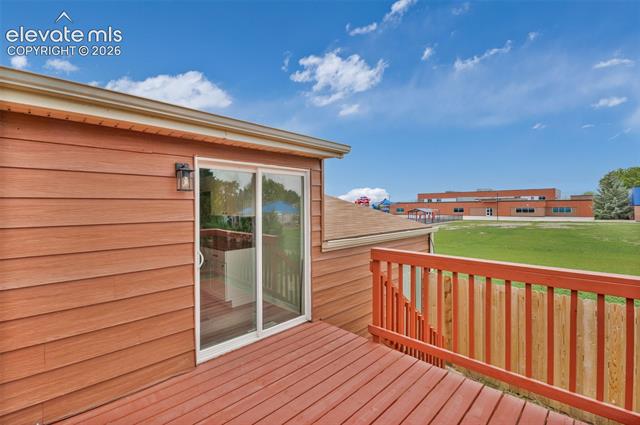 MLS Image for 499  Corte Amino  ,Fountain, Colorado
