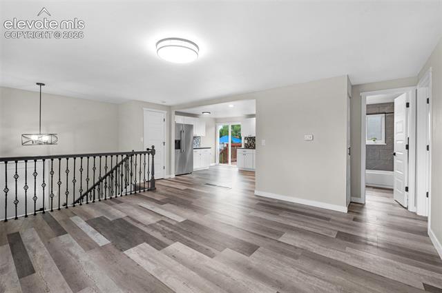 MLS Image for 499  Corte Amino  ,Fountain, Colorado
