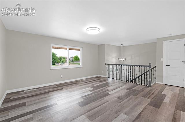 MLS Image for 499  Corte Amino  ,Fountain, Colorado