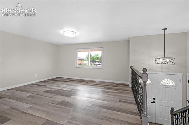 MLS Image for 499  Corte Amino  ,Fountain, Colorado