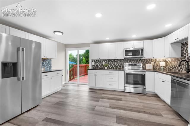 MLS Image for 499  Corte Amino  ,Fountain, Colorado