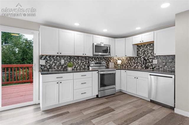 MLS Image for 499  Corte Amino  ,Fountain, Colorado