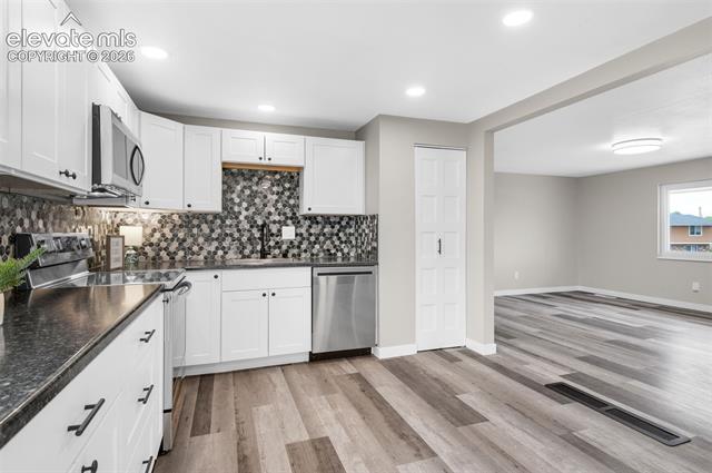 MLS Image for 499  Corte Amino  ,Fountain, Colorado