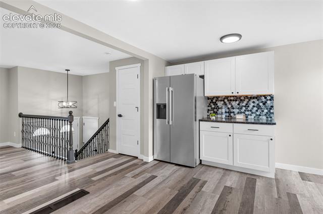 MLS Image for 499  Corte Amino  ,Fountain, Colorado