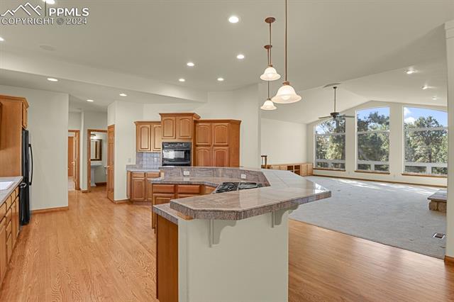 MLS Image for 810  Dolan  ,Monument, Colorado