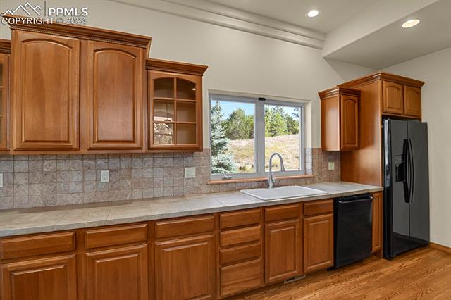 MLS Image for 810  Dolan  ,Monument, Colorado